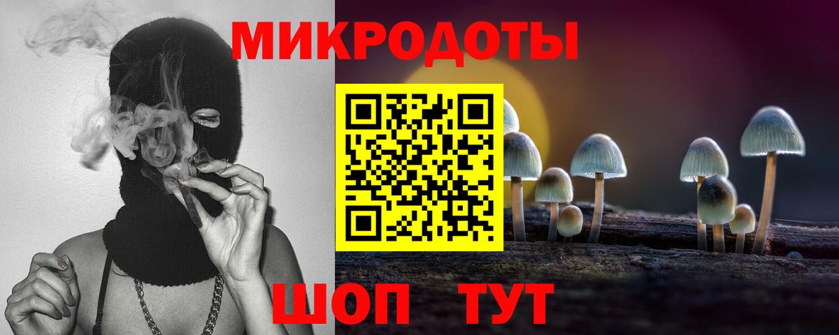 COCAIN Карабулак